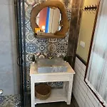 Tasquartas Hotel Alaçatı
