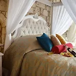 Hotel Tasquartas