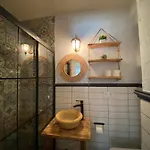 Hotel Tasquartas Alaçatı