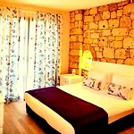 Hotel Tasquartas