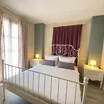 Tasquartas * Alaçatı