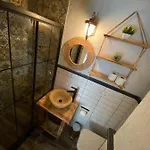 Hotel Tasquartas *