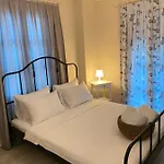 Tasquartas