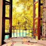 Hotel Tasquartas