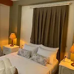 Hotel Tasquartas *