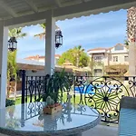 Tasquartas Hotel Alaçatı