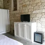 Tasquartas Hotel Alaçatı