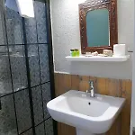 Tasquartas * Alaçatı