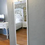 Tasquartas Hotel *