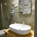 Tasquartas Hotel Alaçatı