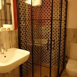 Tasquartas Alaçatı
