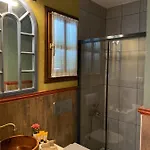 Tasquartas Hotel