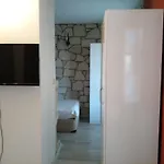 Tasquartas Alaçatı
