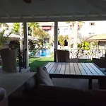 Tasquartas