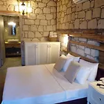 Tasquartas Alaçatı