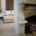 Tasquartas Hotel Alaçatı