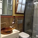 Tasquartas