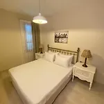 Tasquartas