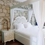 Hotel Tasquartas