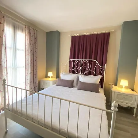 Tasquartas * ألاتشاتي