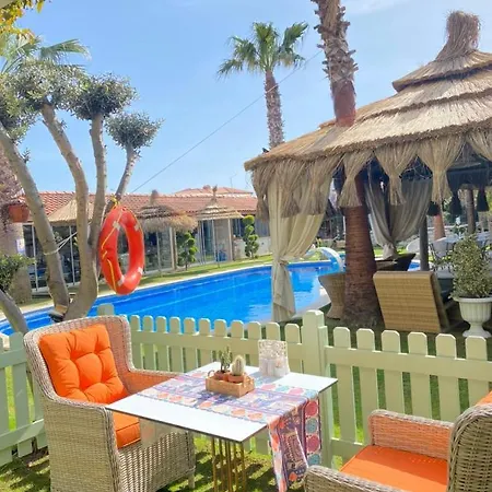 Tasquartas * ألاتشاتي