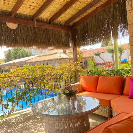 Tasquartas ألاتشاتي