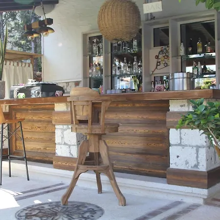 Tasquartas ألاتشاتي