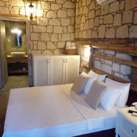 Tasquartas ألاتشاتي