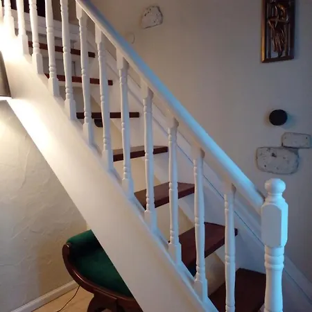 Tasquartas فندق ألاتشاتي