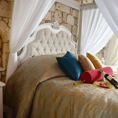 Hotel Tasquartas