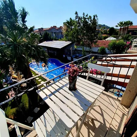 Tasquartas * 阿拉恰特