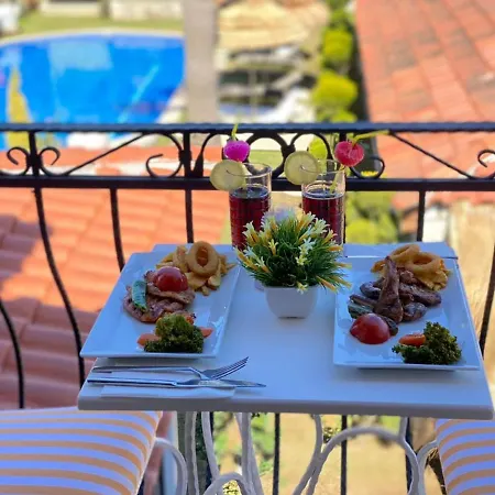 Tasquartas 阿拉恰特