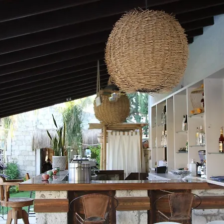 Tasquartas 阿拉恰特