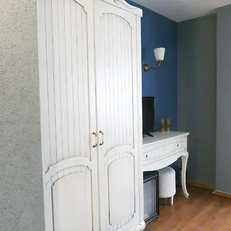 Tasquartas * 阿拉恰特