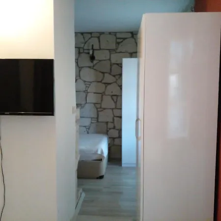 Tasquartas Alacati