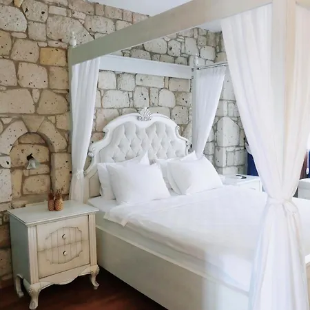 Hotel Tasquartas